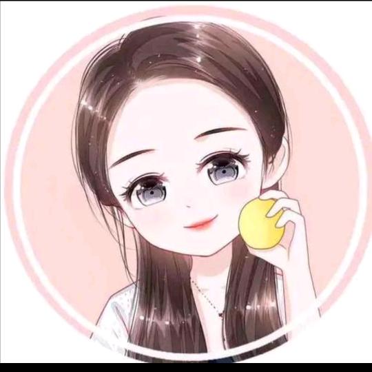 清新姐5181