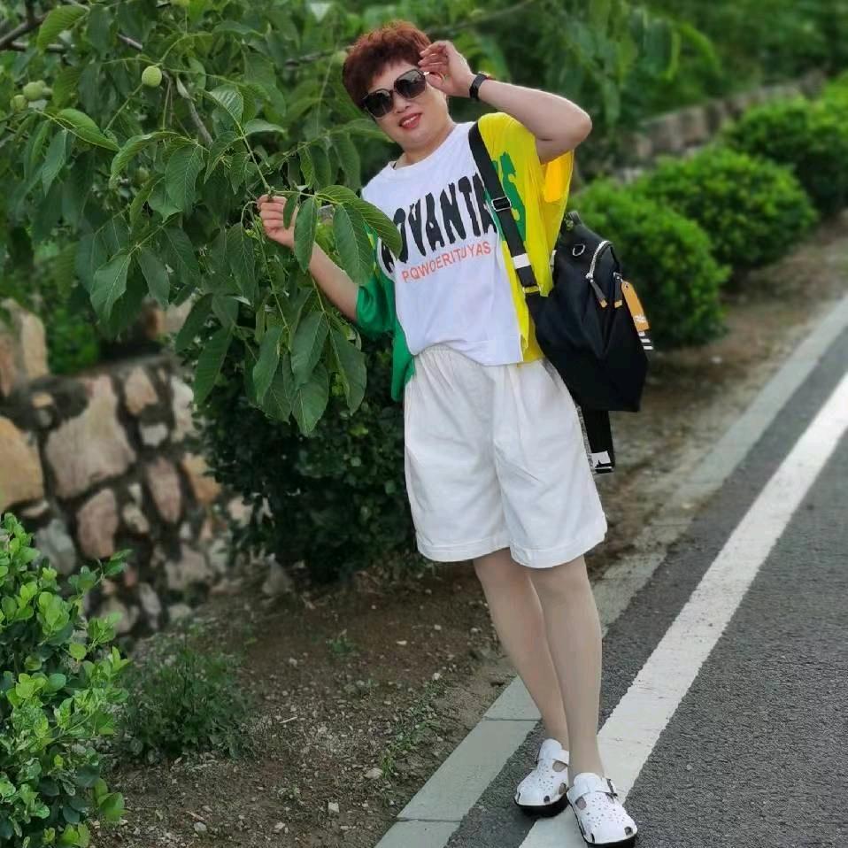 谢王凤