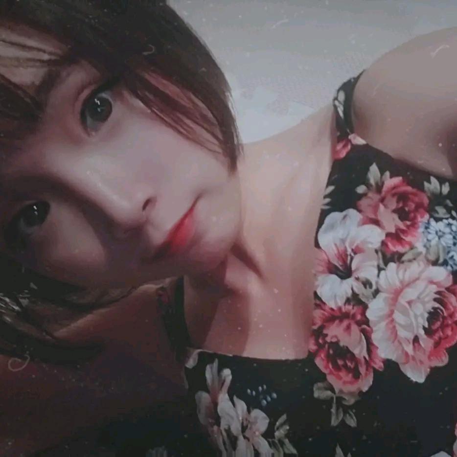 小丸子没有樱桃