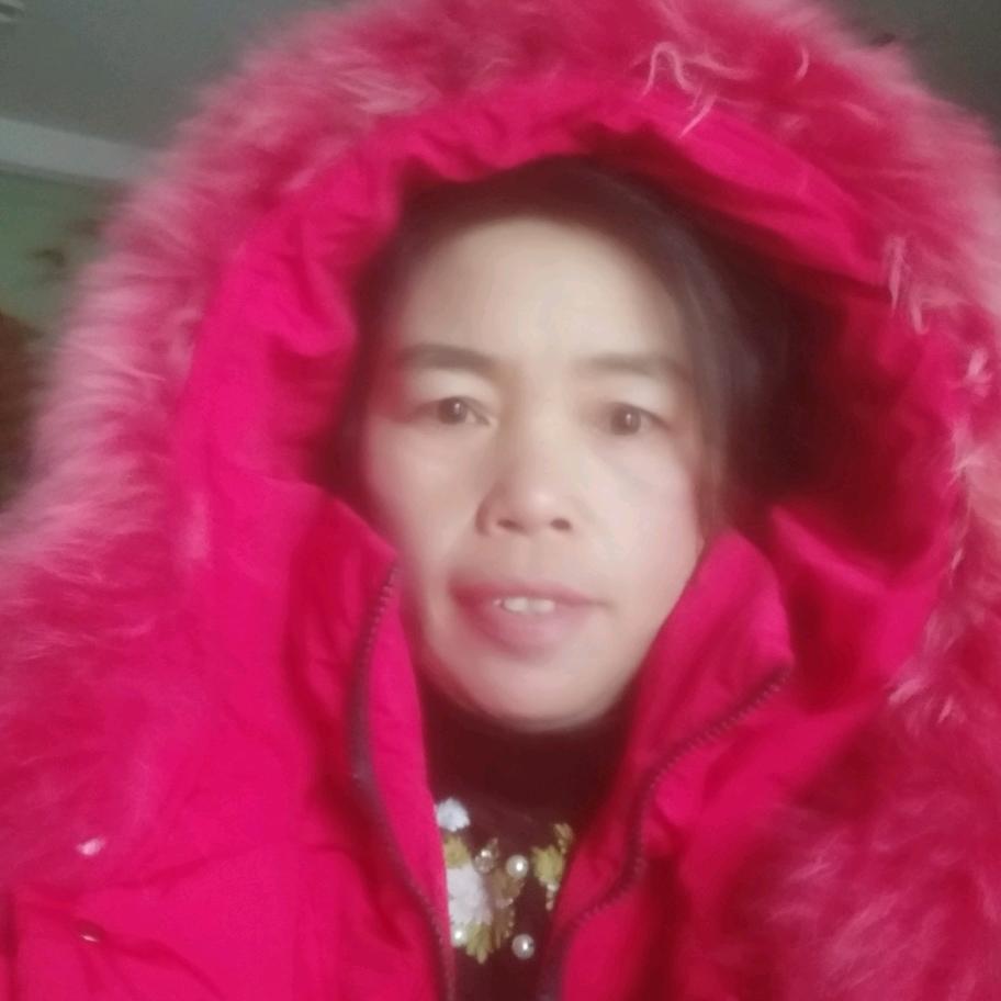 2059998211李秀
