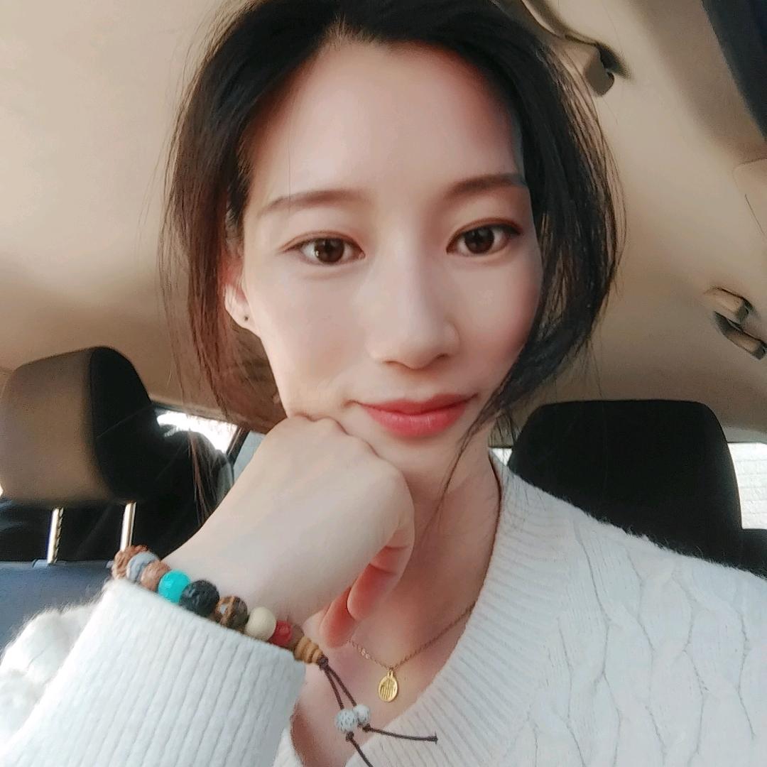 武安艾尚全屋整装