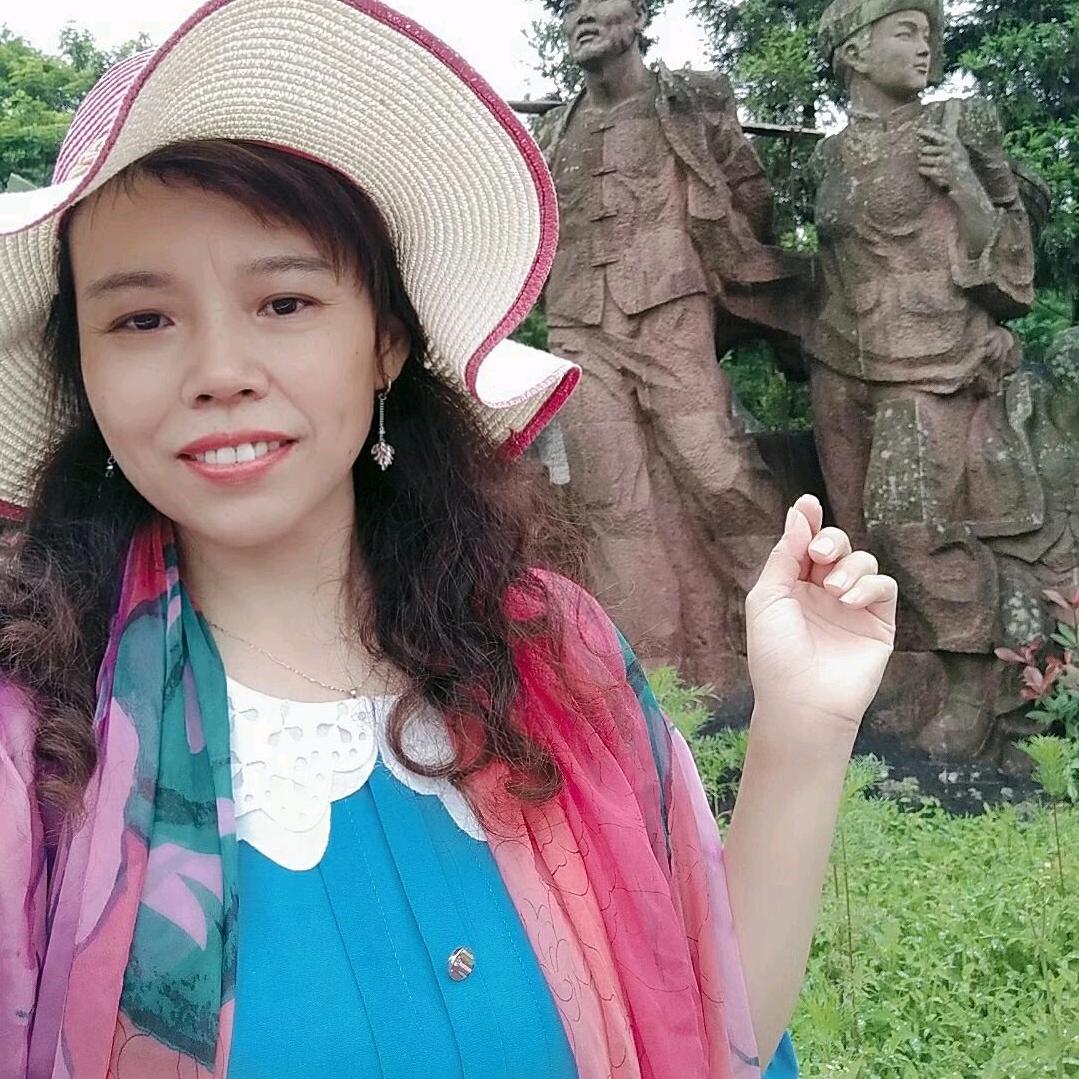 经典服饰🍎不定时开直播