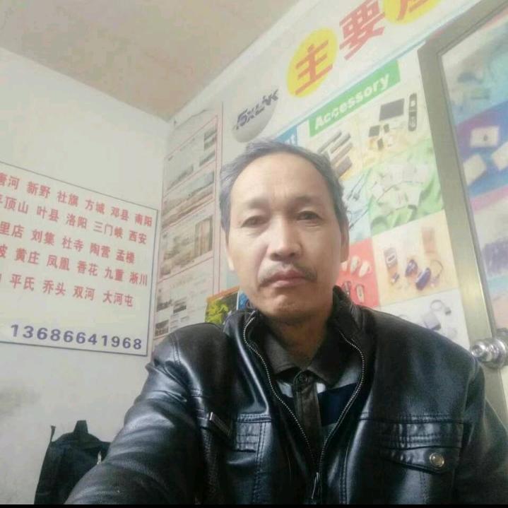 东莞，横沥，桥头，豪华大巴发往河南各地