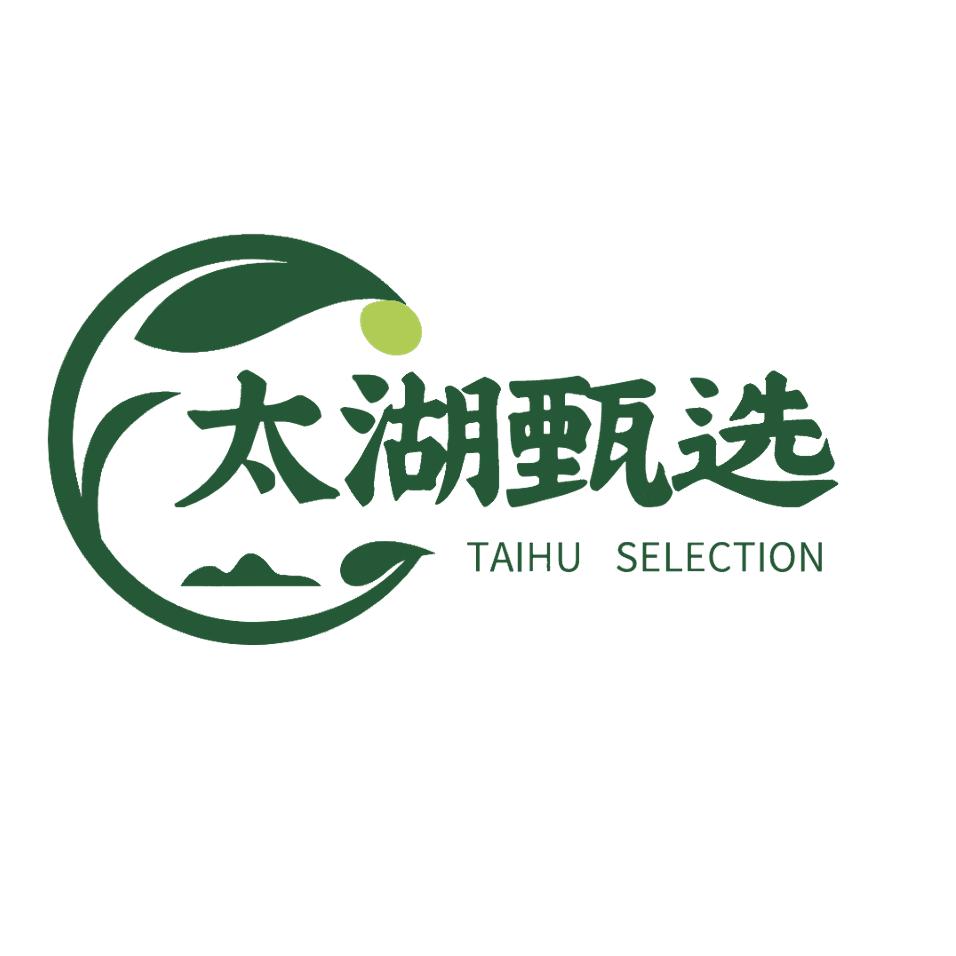 太湖美宿