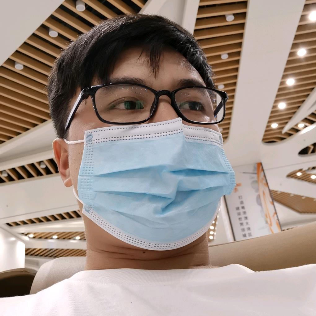 推文663