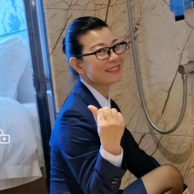 麦缇莎