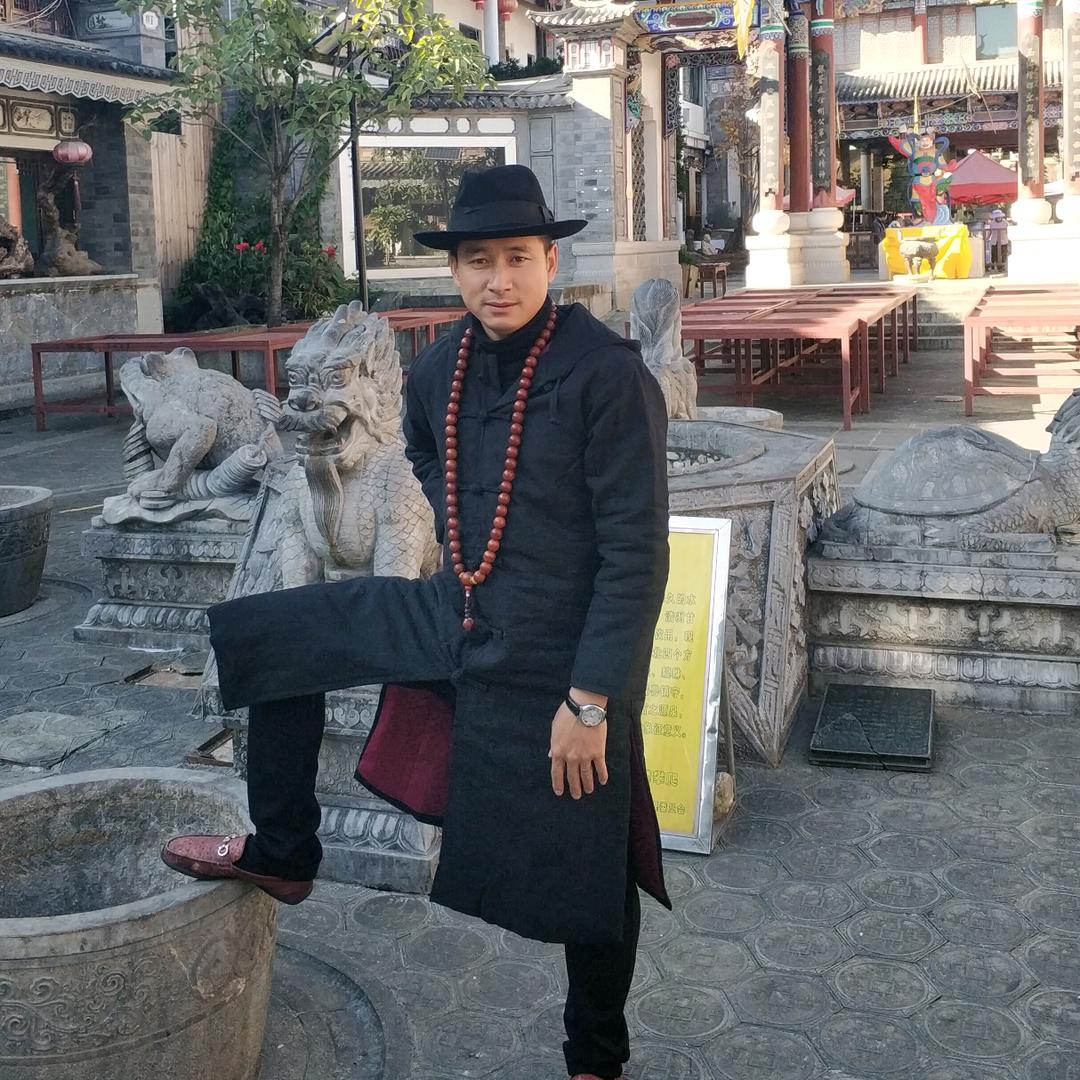 🍎诚信行天下🏇🍎