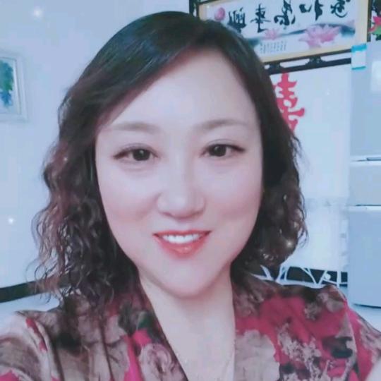 天天开心❤️❤️🌹🌹