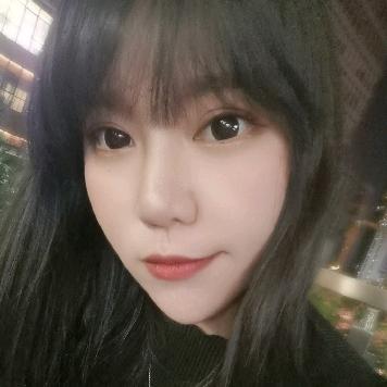楊小樂