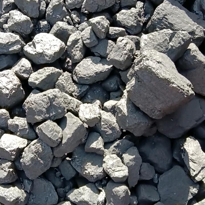 新疆硫磺沟煤炭批发