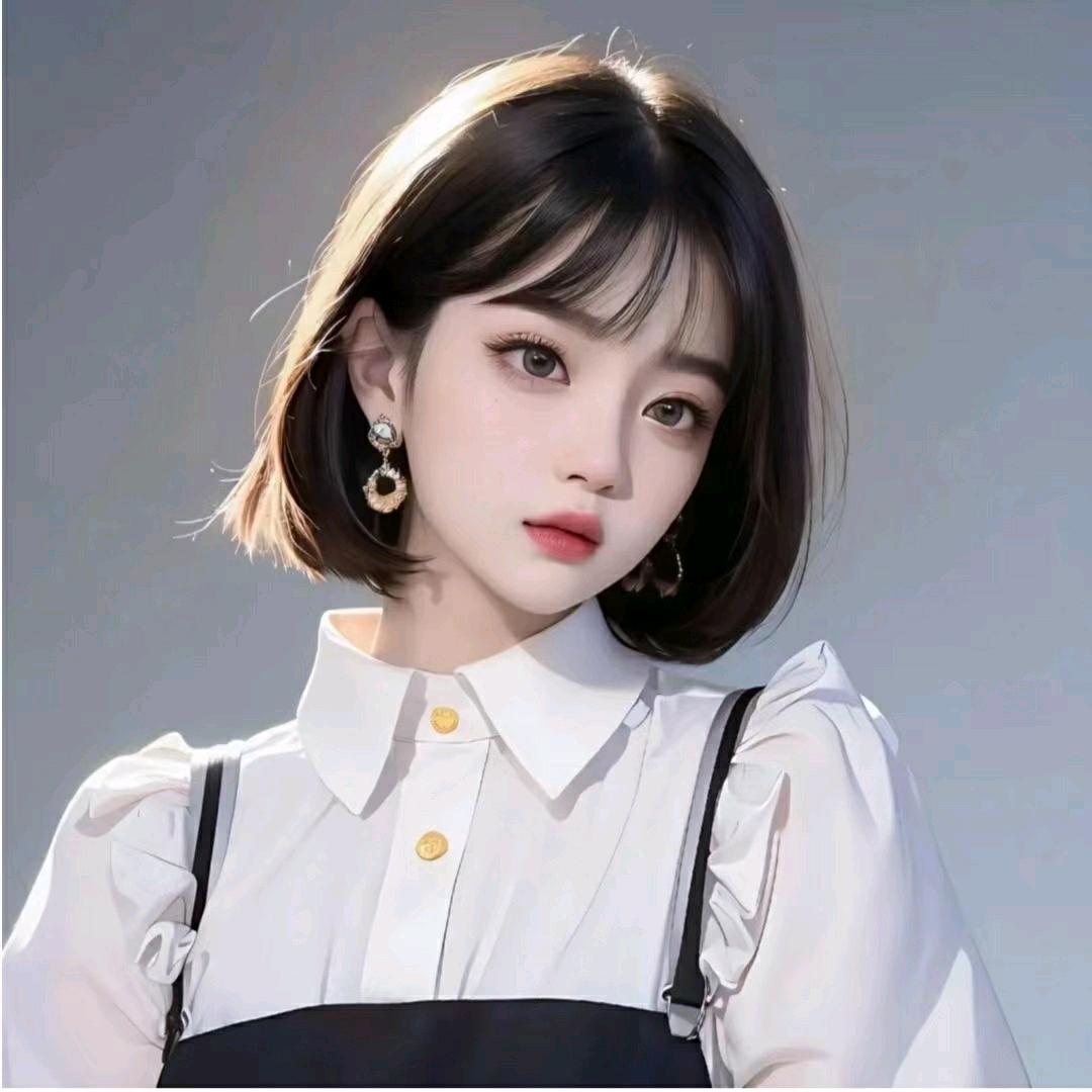 萌宝宝🌸好物