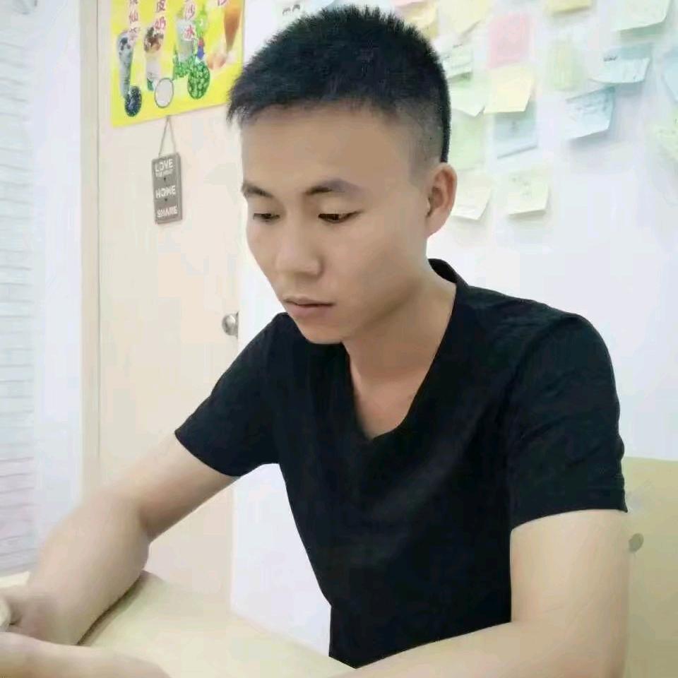 简单错
