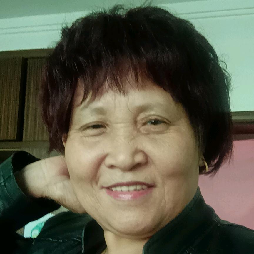 称心如意