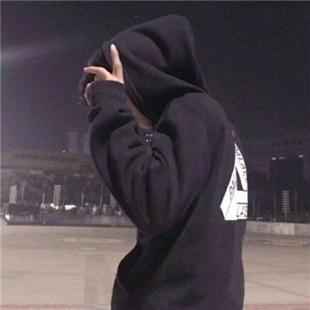 他的名字叫小帅