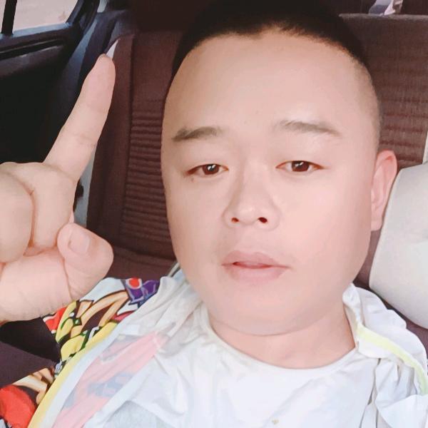 小峰哥探店达人小号