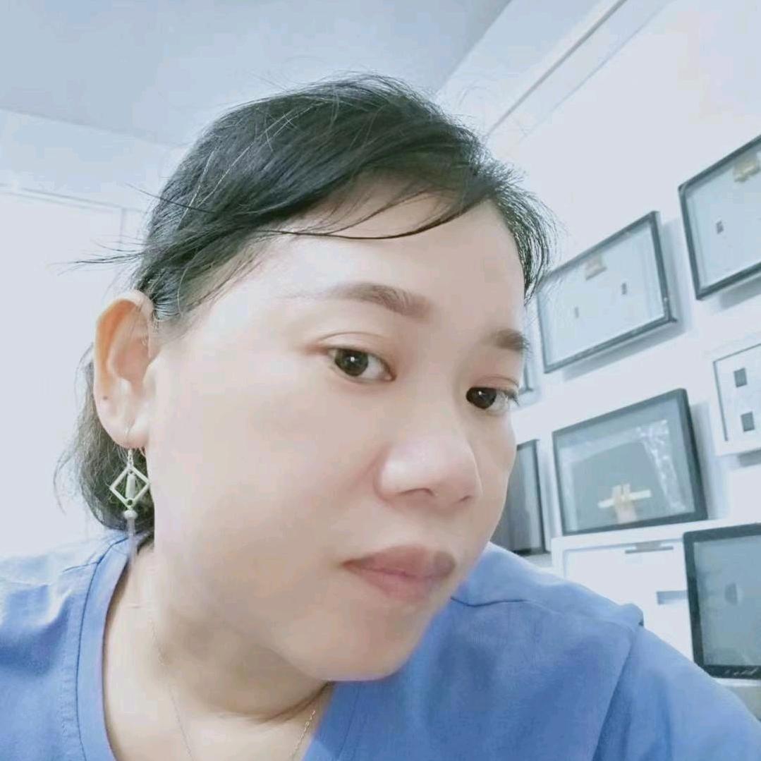 海南姑娘远嫁广东