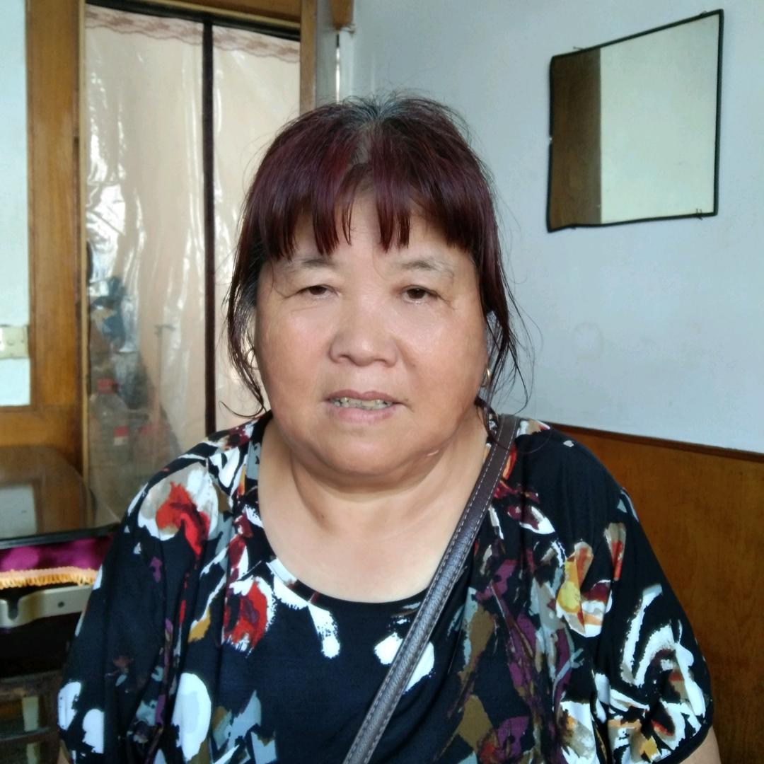 恭喜发财，开心就好