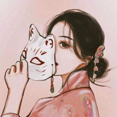 雅雅美妆严选