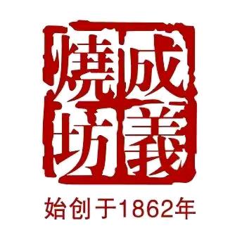 cysfjxbz1862