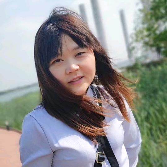 星空爱分享