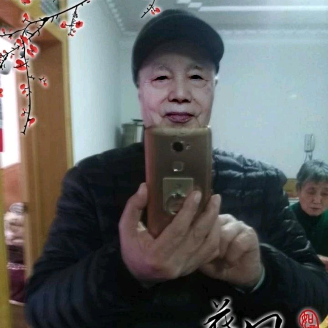 徐洪锡