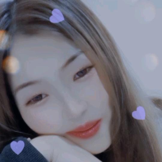 再来一枝糖葫芦～