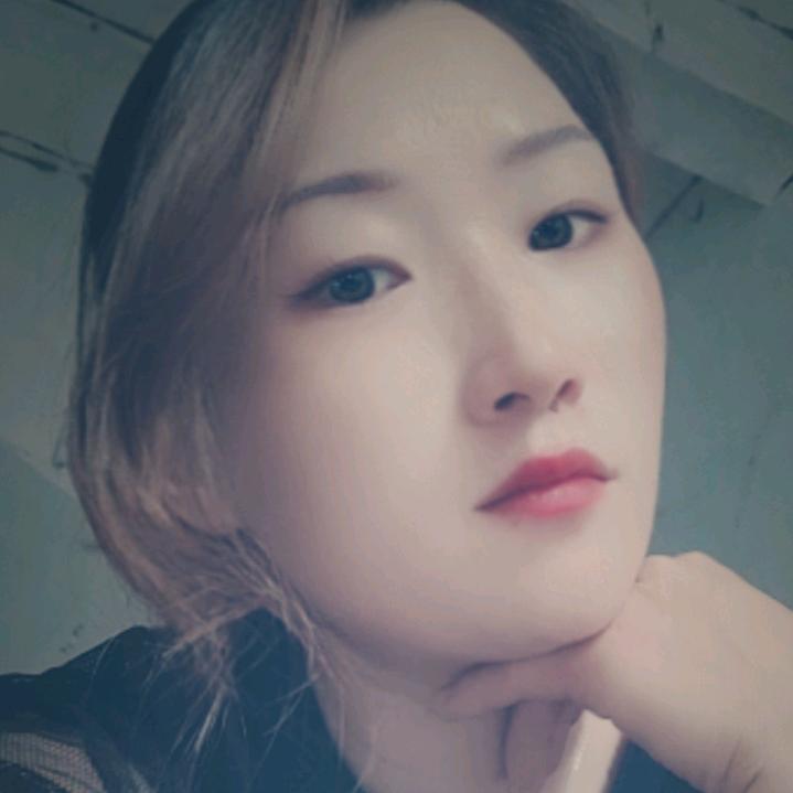 柒玥