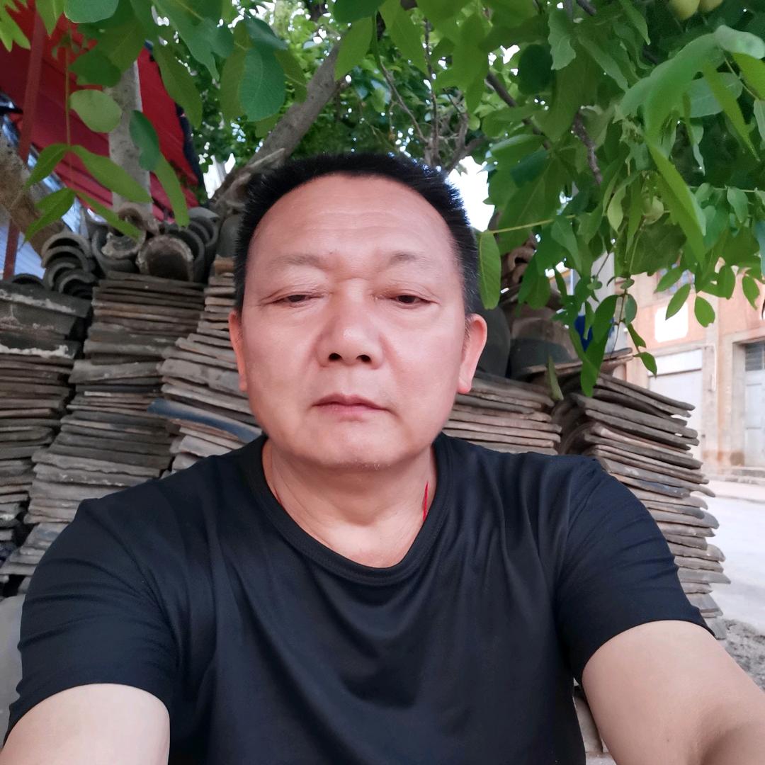 万年青，