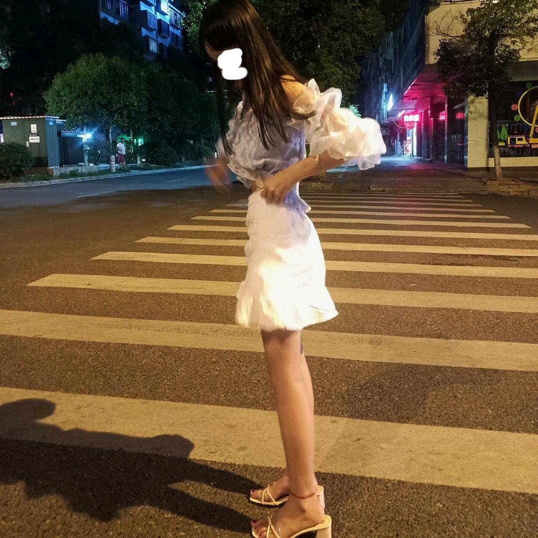 周漂亮🥰
