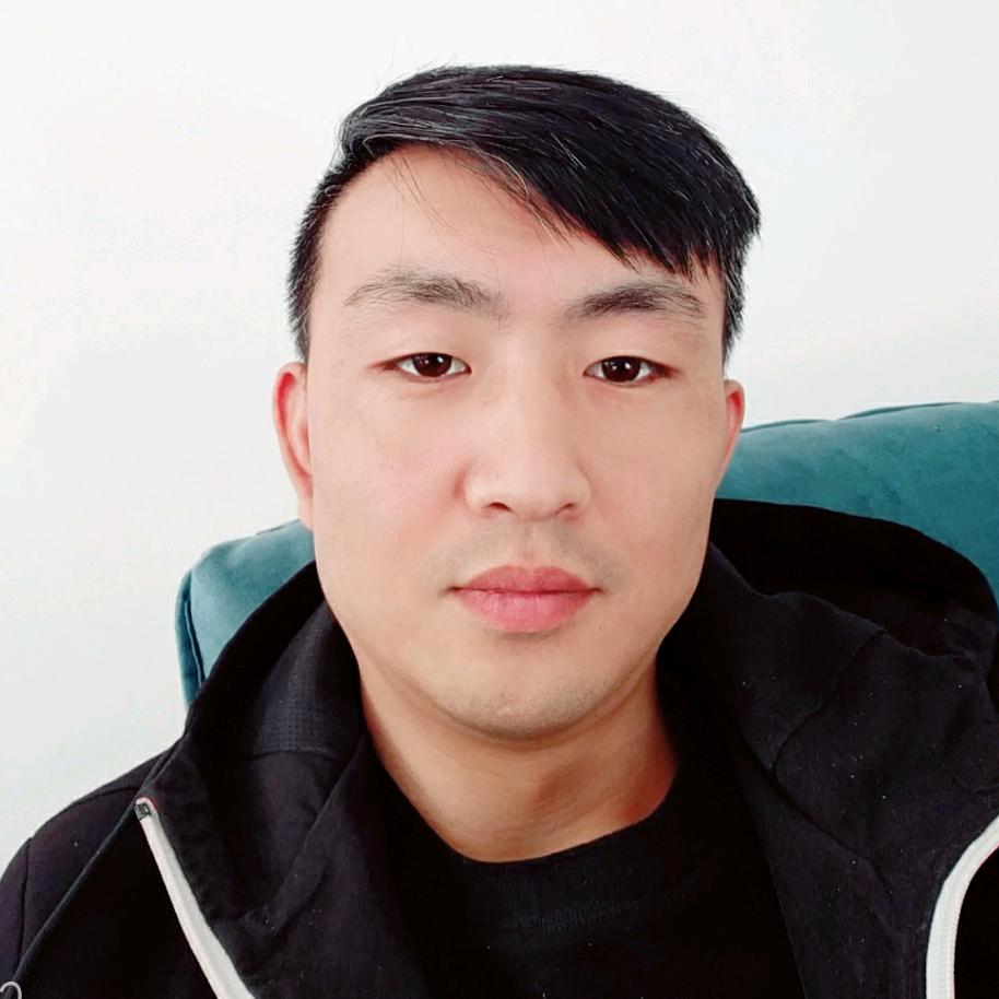 星云
