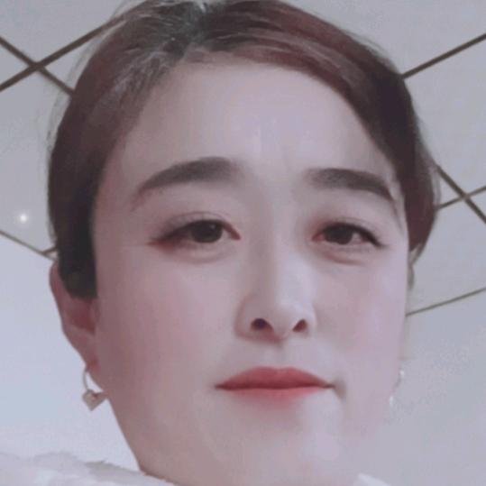 宏福