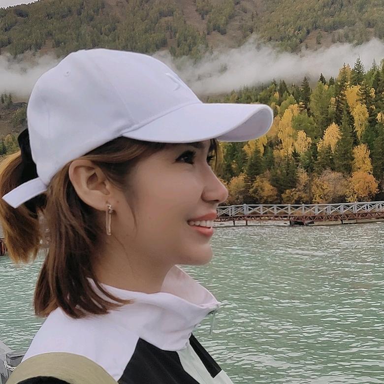 新疆金塞丽国际旅行社有限公司鄯善分公司