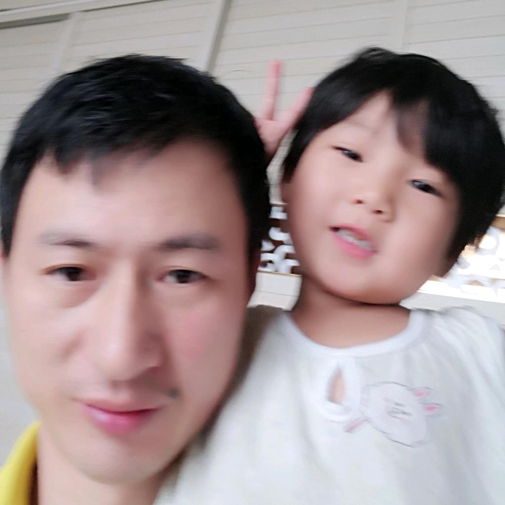 手机用户93187893519