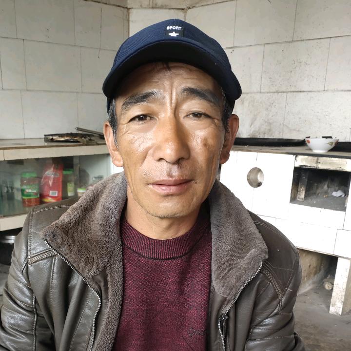 张绍明