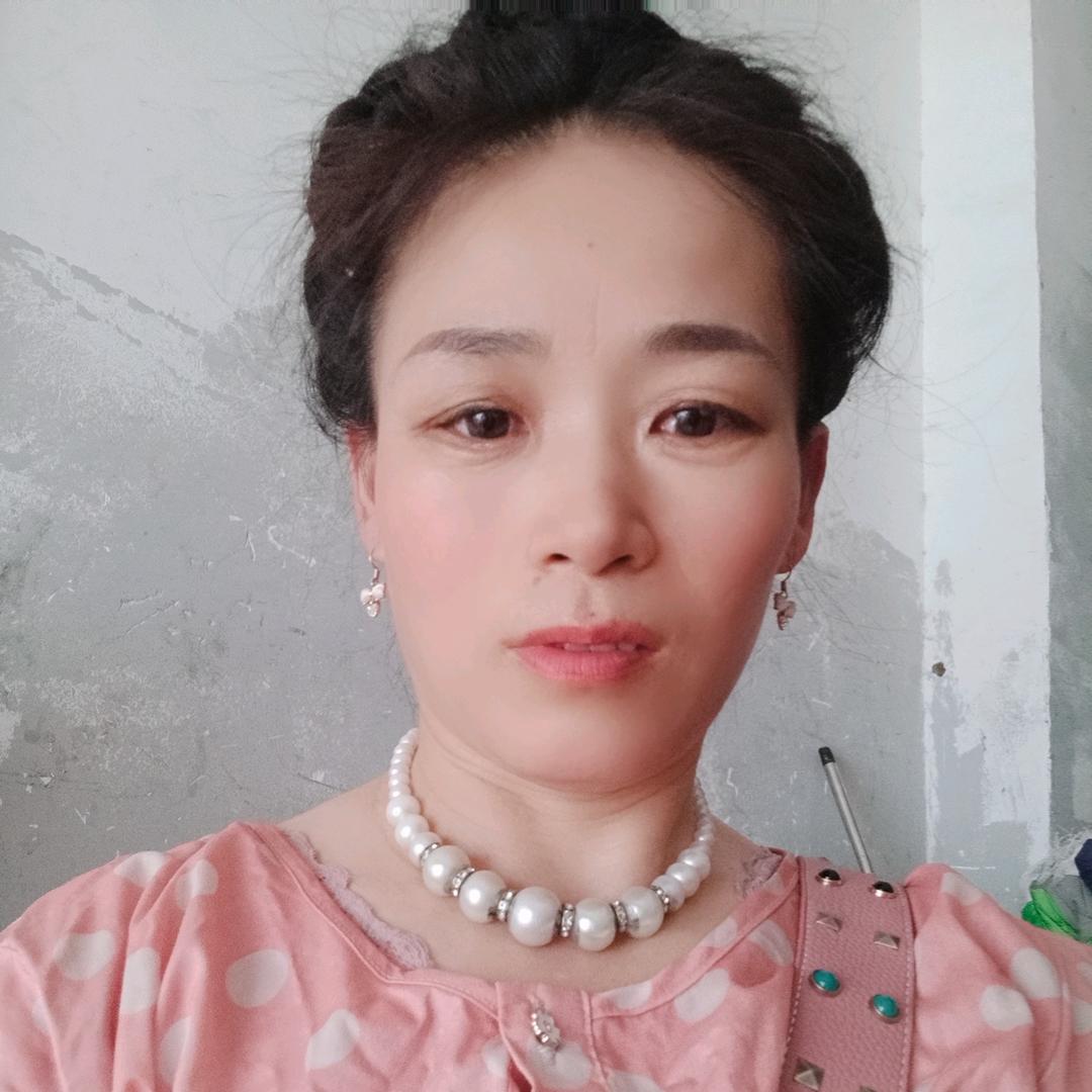 才思敏捷的三姨