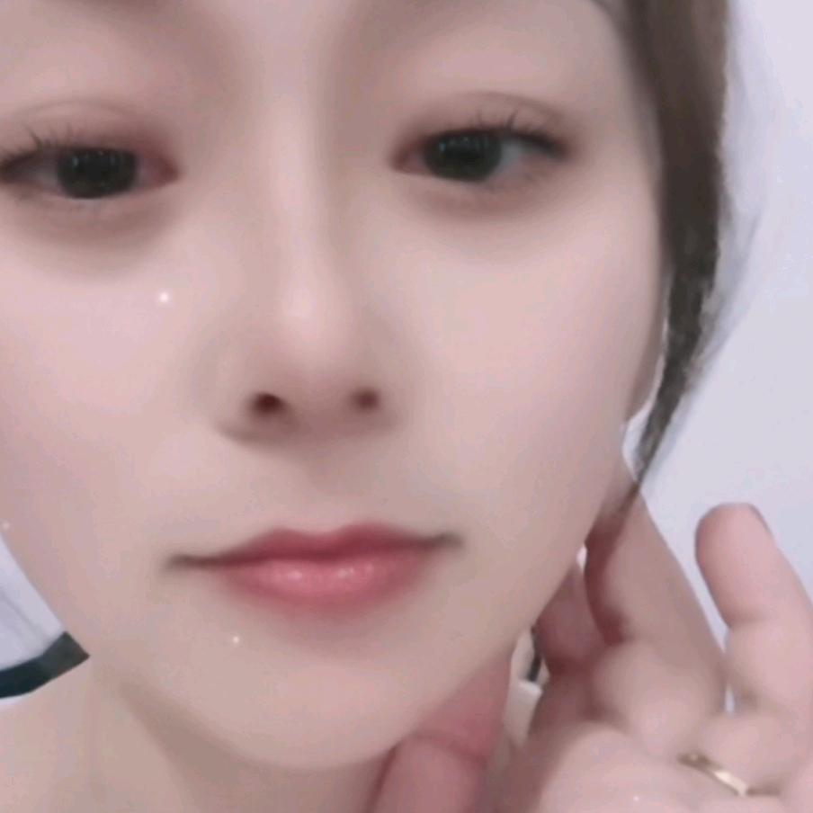 从此不再执着（拒绝私信）