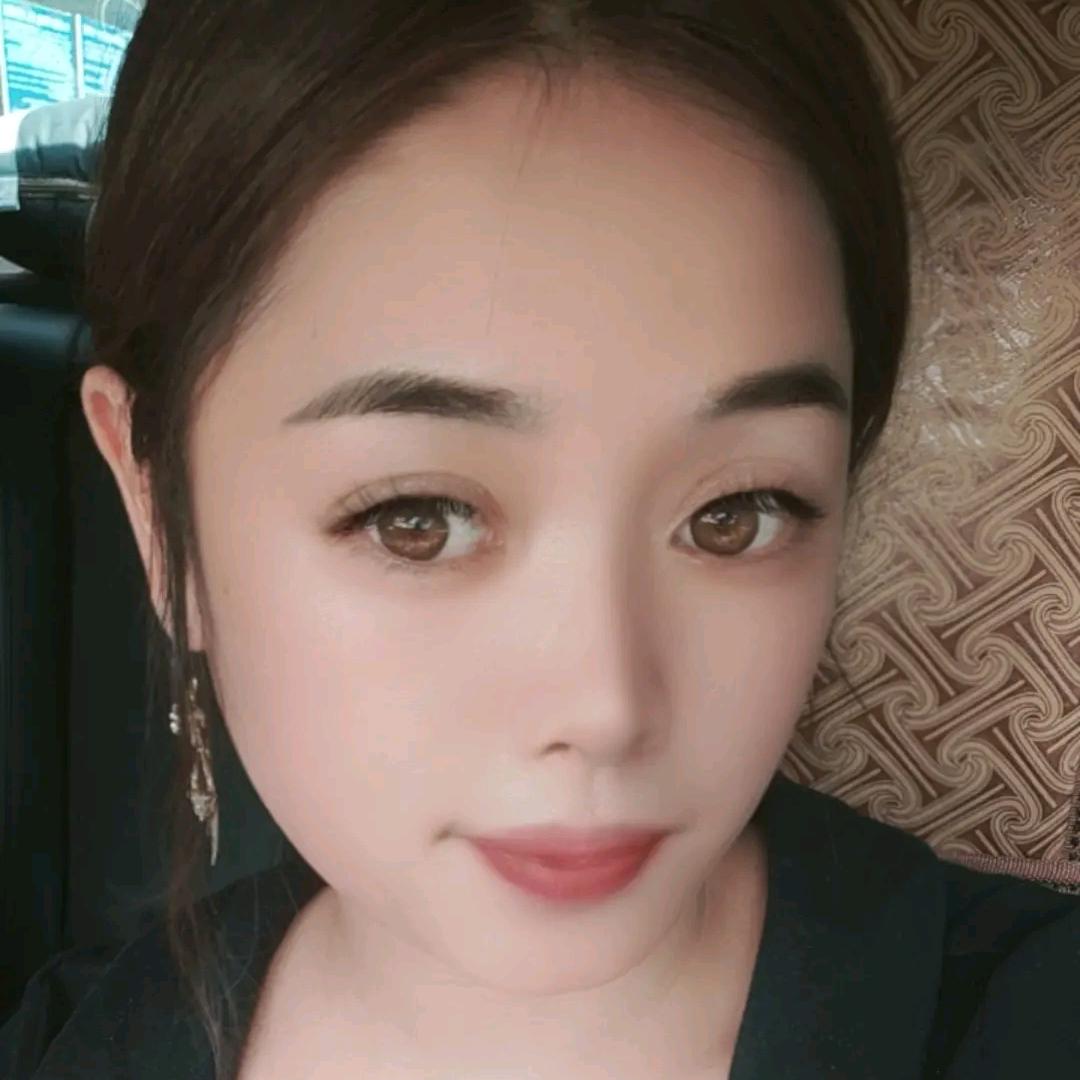 花花姐