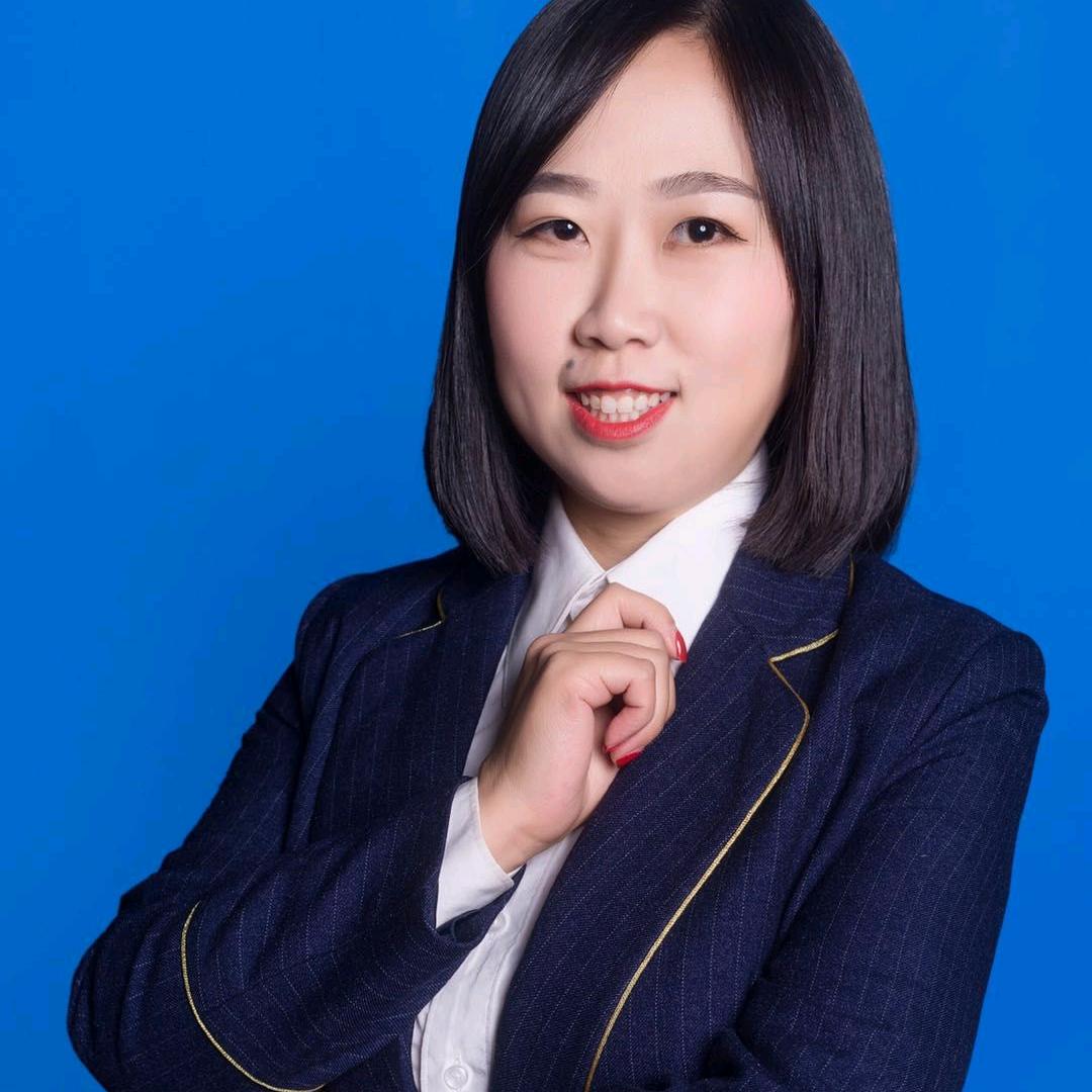 趣学成长空间
