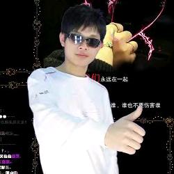 朱九霖《朱子五金机电总汇》批发零售维修