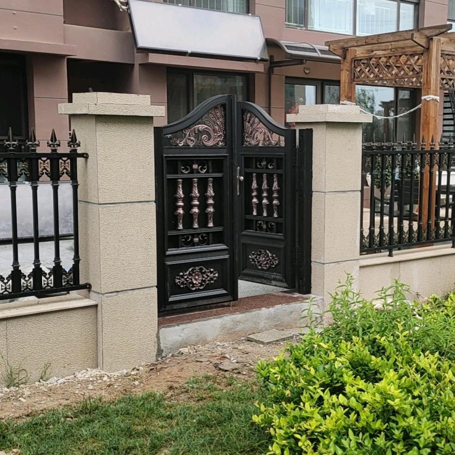 马兴庄四大才子之首