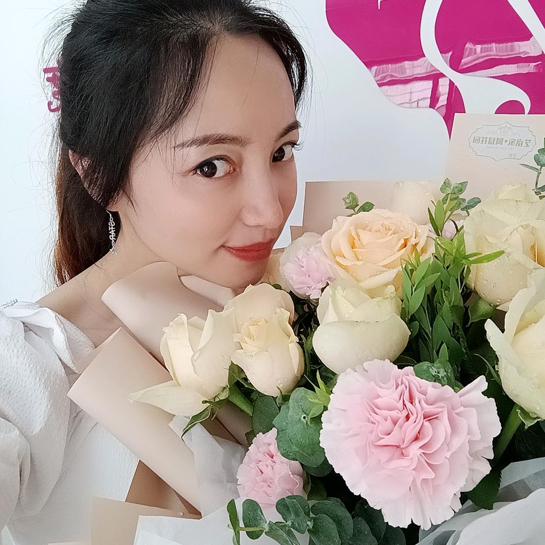 长沙市芙蓉区奈颜皮肤管理中心