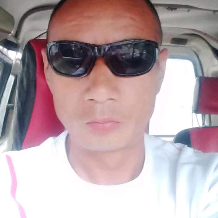 红白喜事一条龙，单身农刘智慧