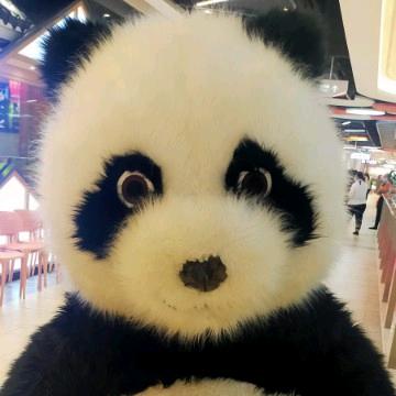 大道无门