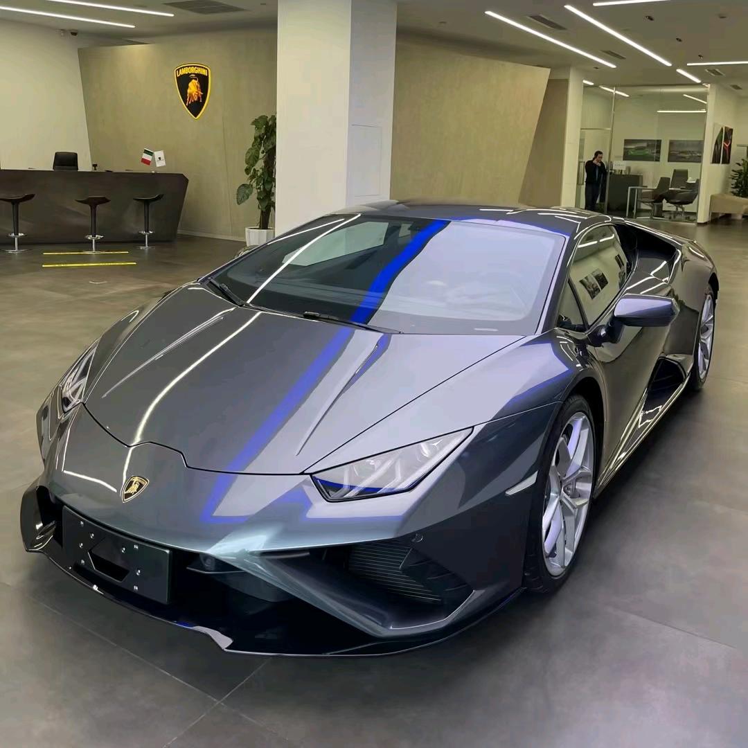 丹阳乐骋众兴汽车
