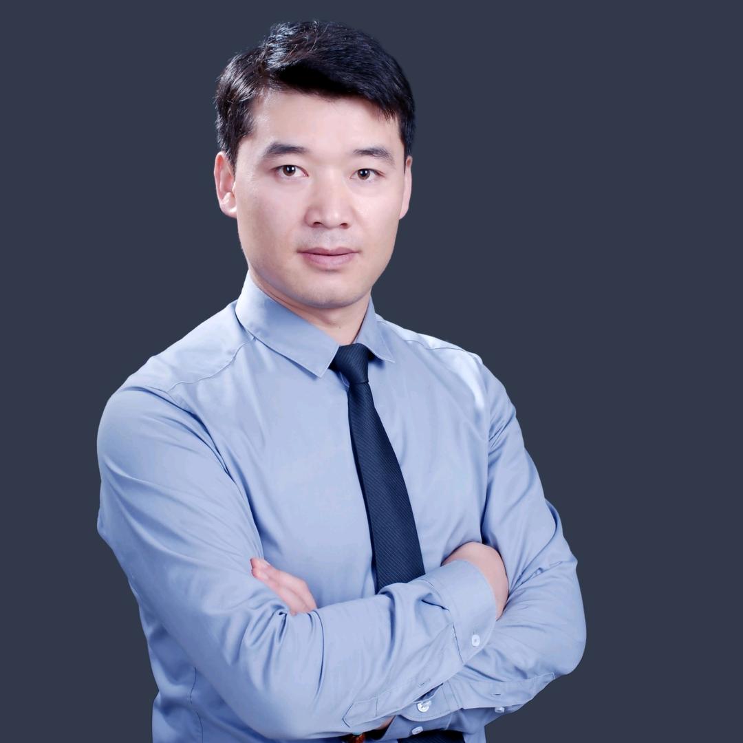 丰哥楼市西安