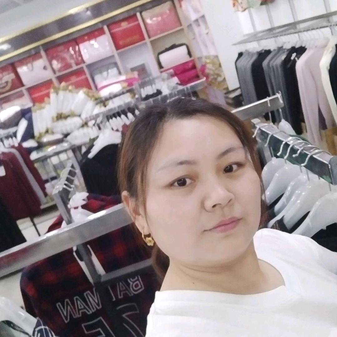 今生今世