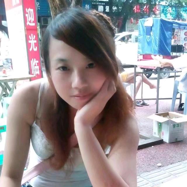 回忆总想哭