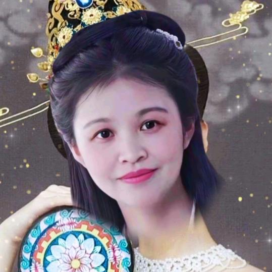 阿连