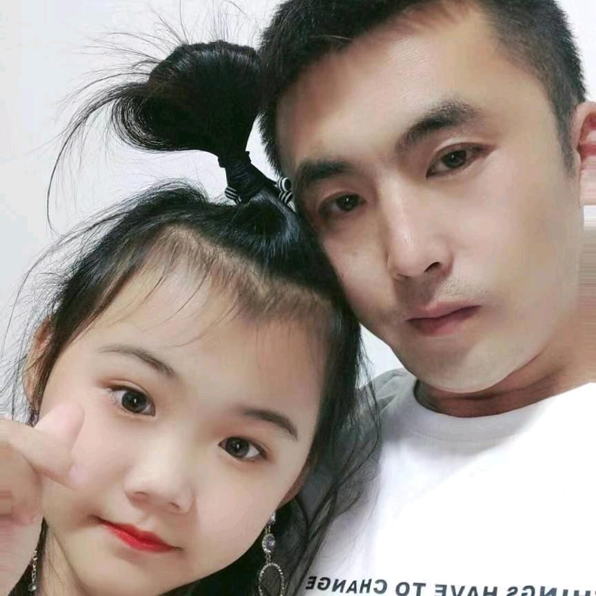 宝贵车漆快修凹陷修复隐形车衣