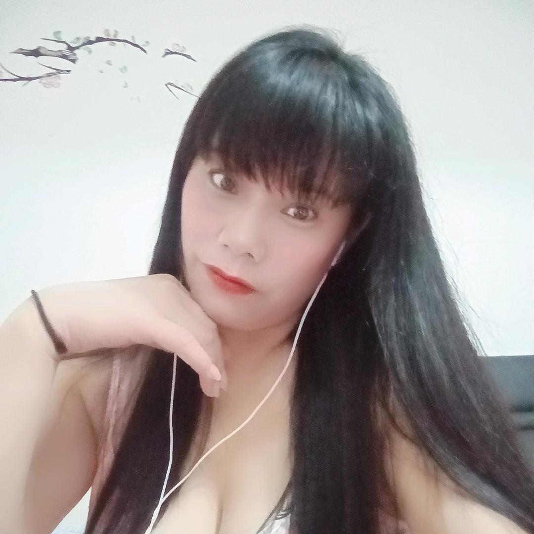 我有故事谁有酒？